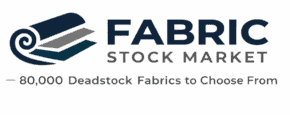 fabric supplier